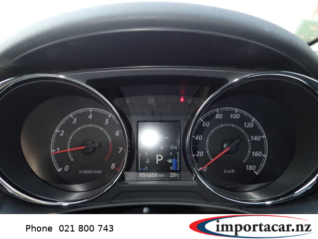 Vehicle Pic 3230568