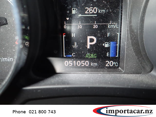 Vehicle Pic 3230569