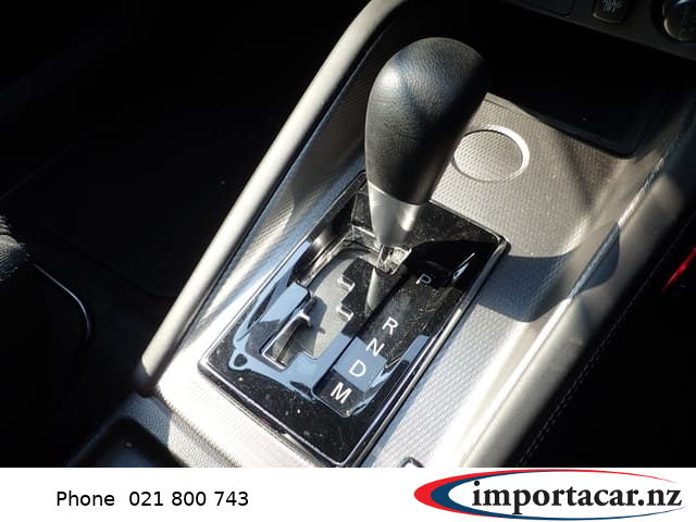 Vehicle Pic 3230570