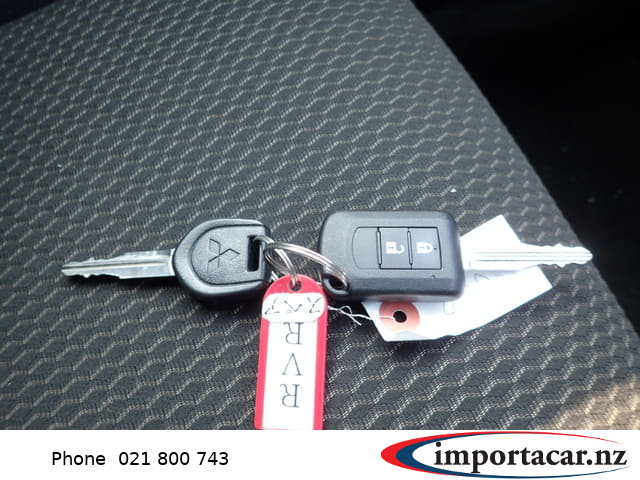 Vehicle Pic 3230571