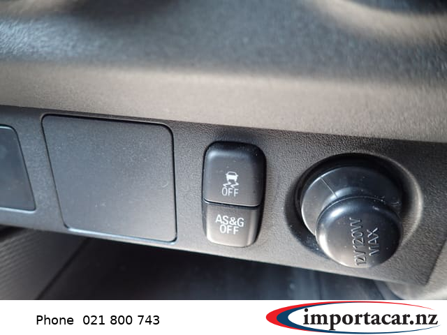 Vehicle Pic 3230572