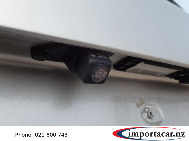 Vehicle Pic 3230573
