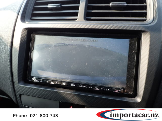 Vehicle Pic 3230574