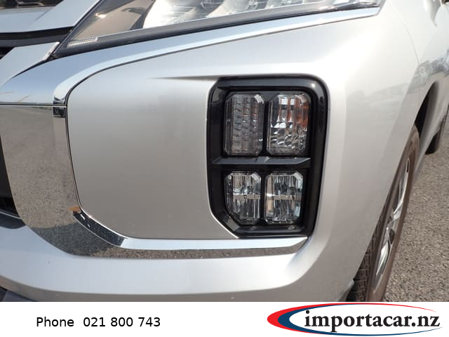 Vehicle Pic 3230575