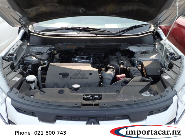 Vehicle Pic 3230577