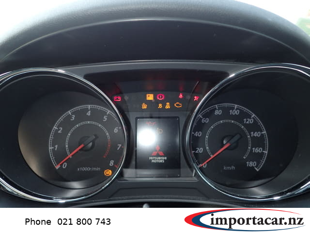 Vehicle Pic 3230578