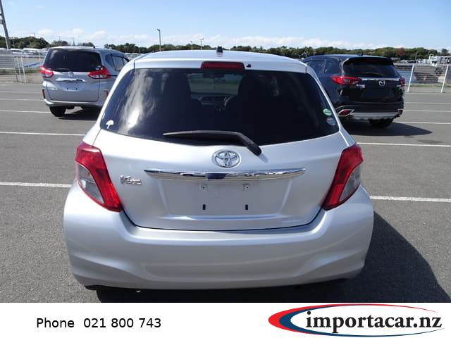 Vehicle Pic 3231406