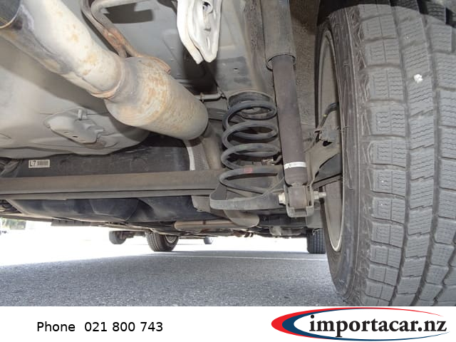 Vehicle Pic 3231418