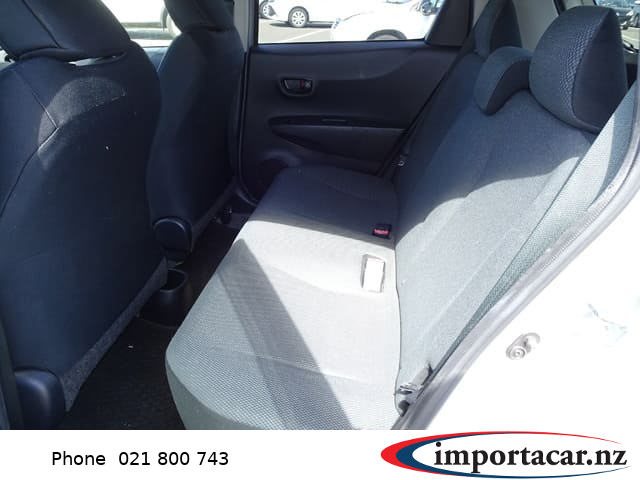 Vehicle Pic 3231429