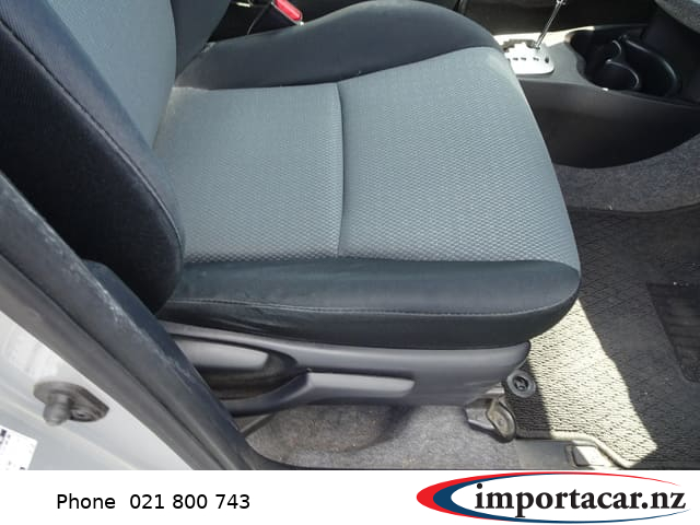 Vehicle Pic 3231442