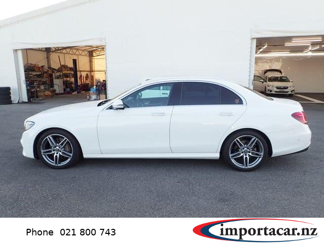 Vehicle Pic 3231634