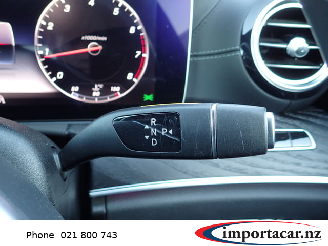 Vehicle Pic 3231667