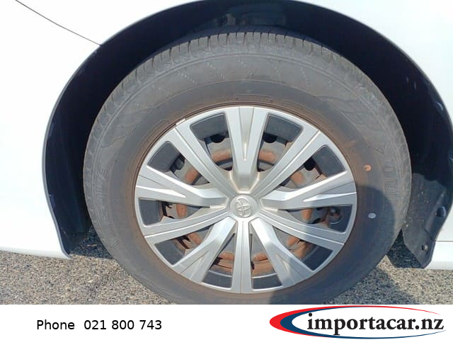 Vehicle Pic 3231750