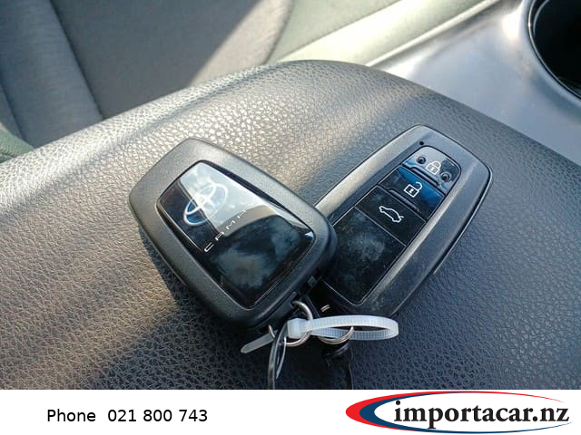 Vehicle Pic 3231780