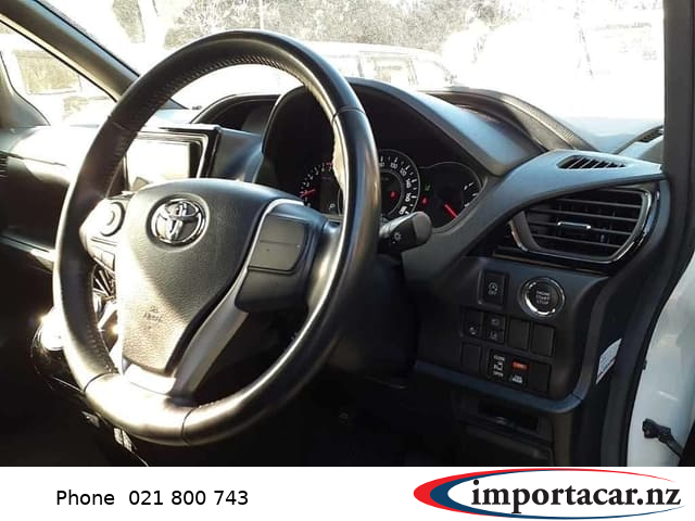 Vehicle Pic 3231847