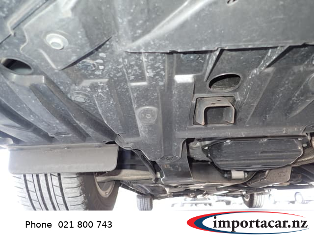 Vehicle Pic 3231869