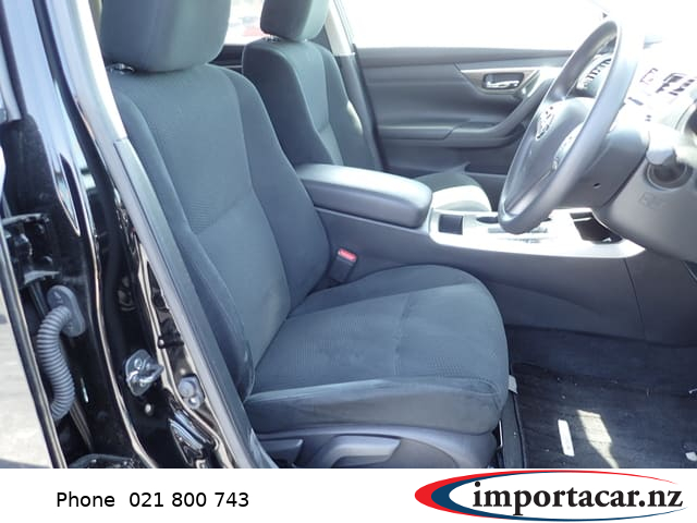 Vehicle Pic 3231881