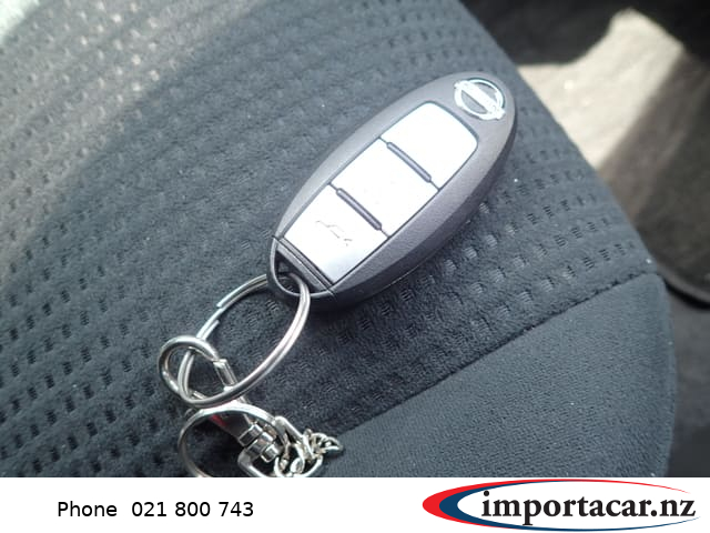 Vehicle Pic 3231892