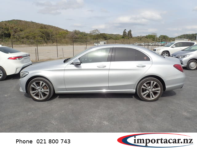Vehicle Pic 3231911