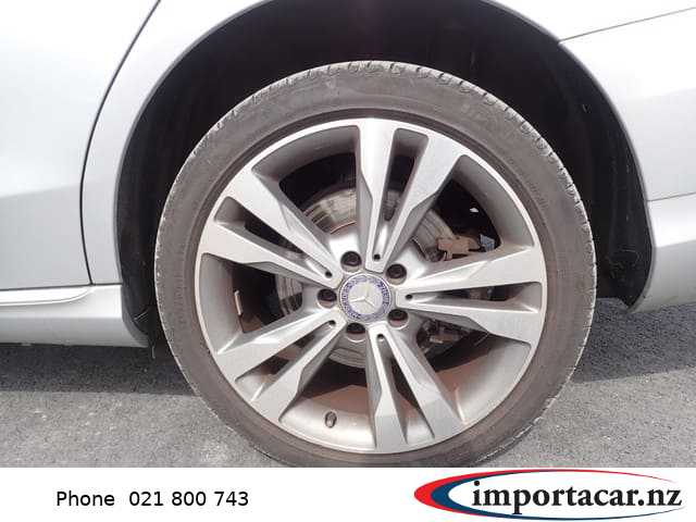 Vehicle Pic 3231919