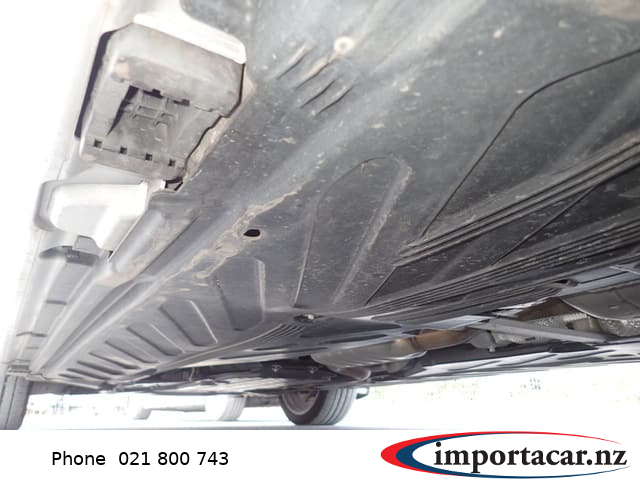 Vehicle Pic 3231927