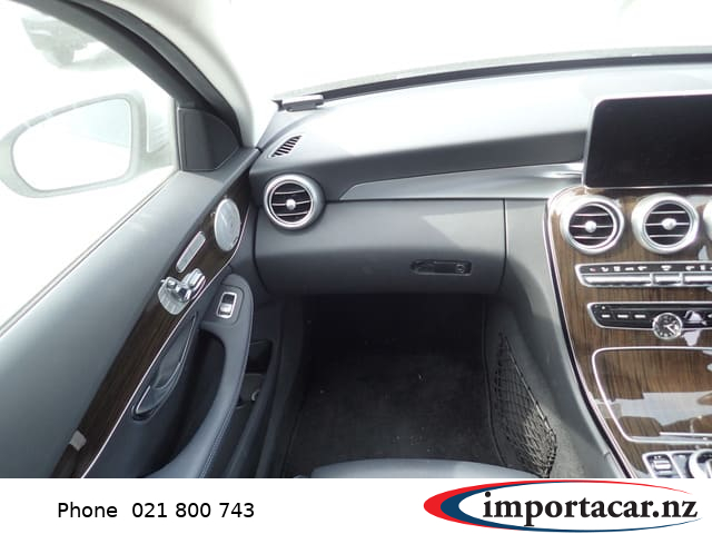 Vehicle Pic 3231941