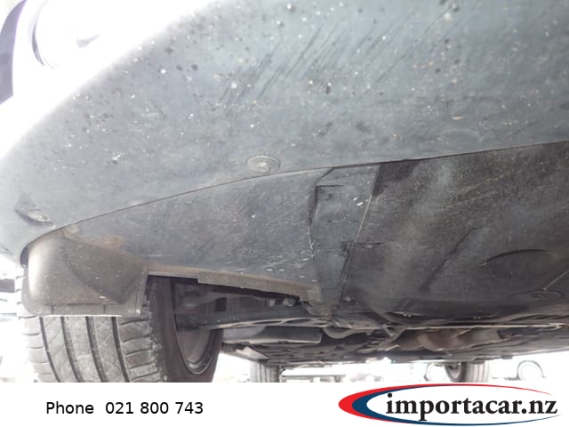 Vehicle Pic 3231976