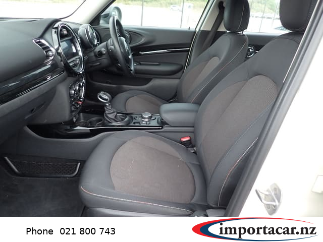 Vehicle Pic 3231989