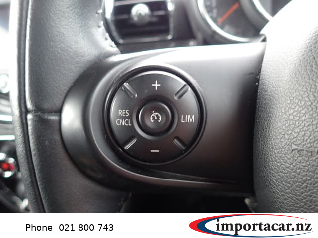 Vehicle Pic 3232005