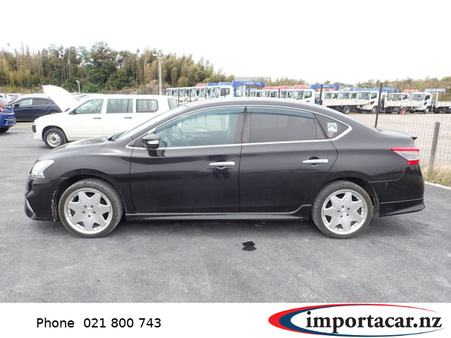 Vehicle Pic 3232232
