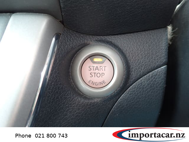Vehicle Pic 3232266