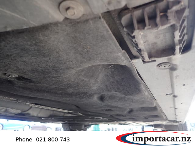Vehicle Pic 3232362