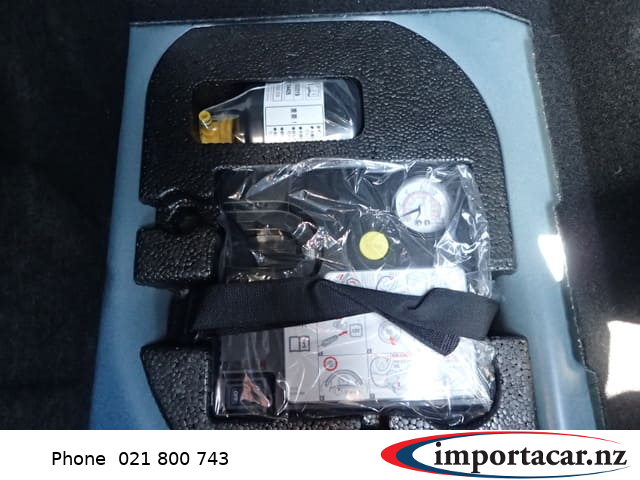 Vehicle Pic 3232374