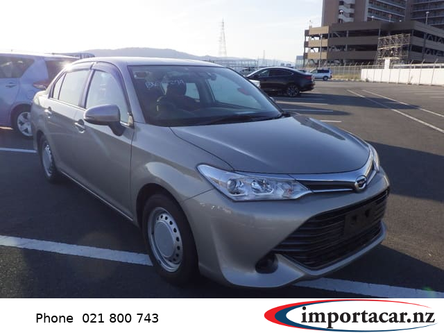 Vehicle Pic 3232406