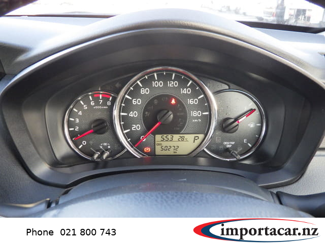 Vehicle Pic 3232430