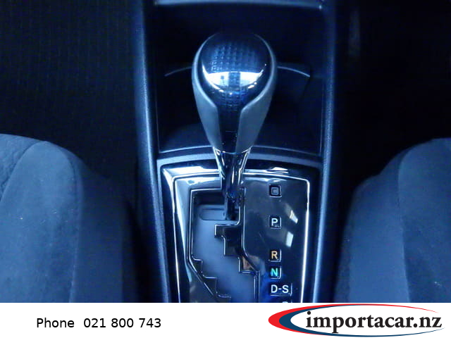 Vehicle Pic 3232435