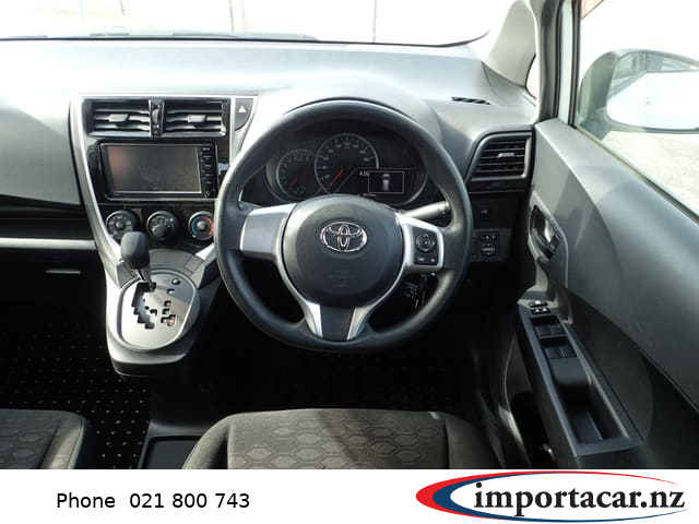Vehicle Pic 3232529