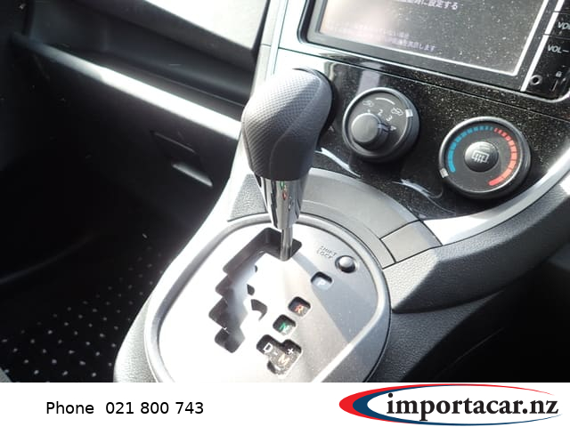 Vehicle Pic 3232533