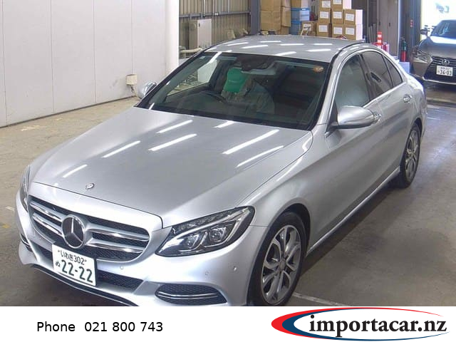 Vehicle Pic 3232715