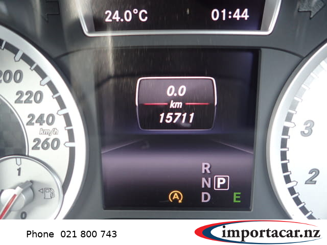 Vehicle Pic 3233000