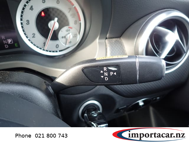 Vehicle Pic 3233005