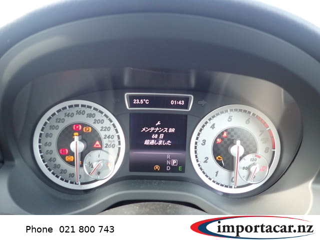 Vehicle Pic 3233013