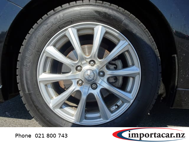 Vehicle Pic 3233023