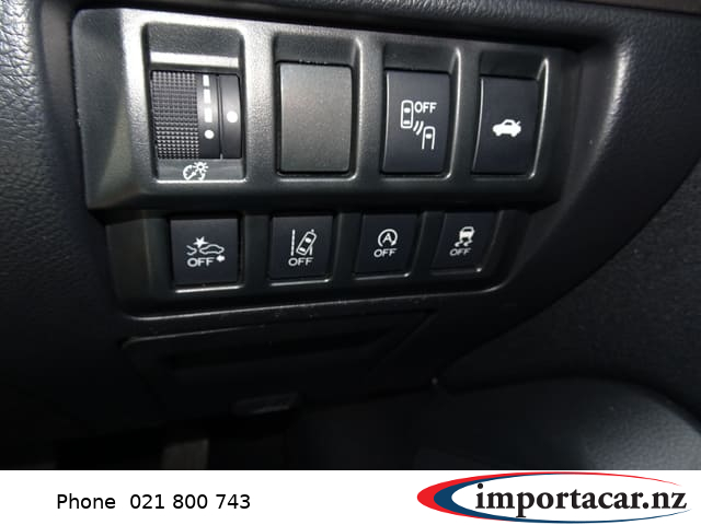 Vehicle Pic 3233058