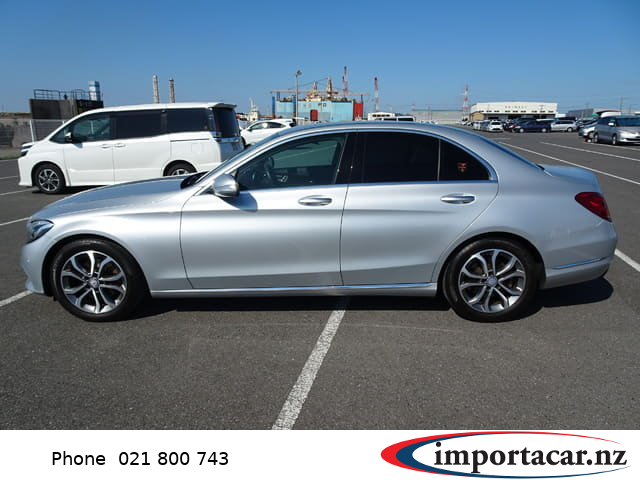 Vehicle Pic 3235336