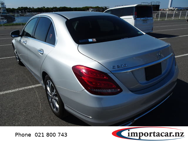 Vehicle Pic 3235337