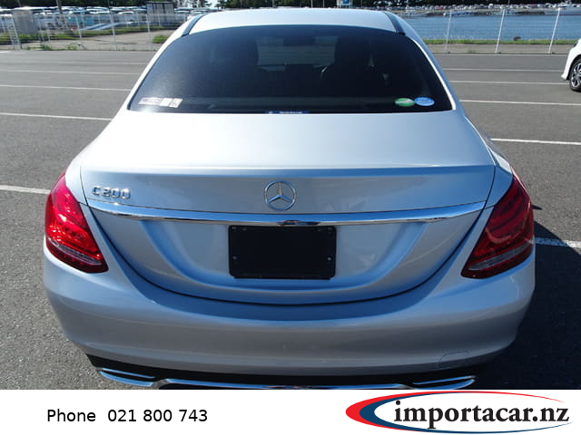 Vehicle Pic 3235338