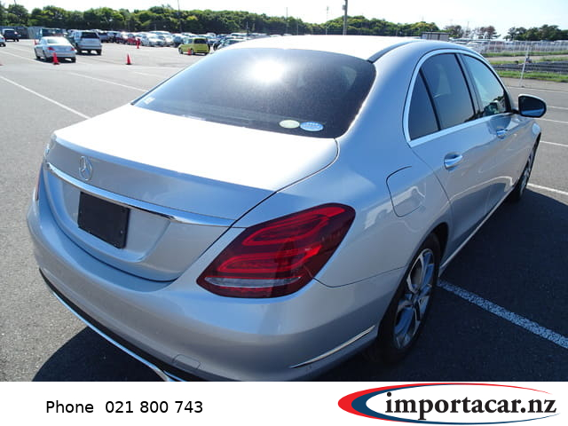 Vehicle Pic 3235339
