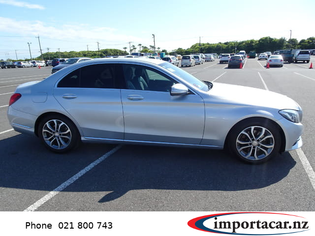 Vehicle Pic 3235340