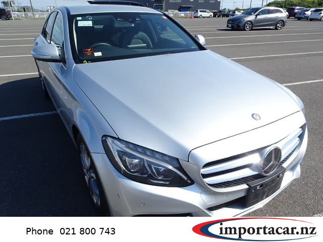 Vehicle Pic 3235341